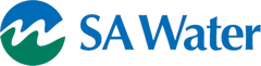 SA Water