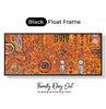 Family Day Out by Kelly Taylor