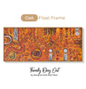 Family Day Out by Kelly Taylor