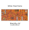 Family Day Out by Kelly Taylor