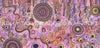 Family Day Out Original Painting