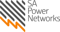 SA Power Networks