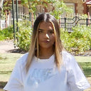 T'keyah Ware portrait